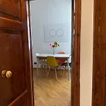 San Domenico House Appartamento Arezzo