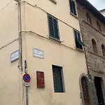 San Domenico House *