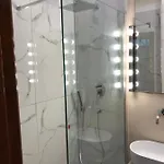San Domenico House Appartamento Arezzo