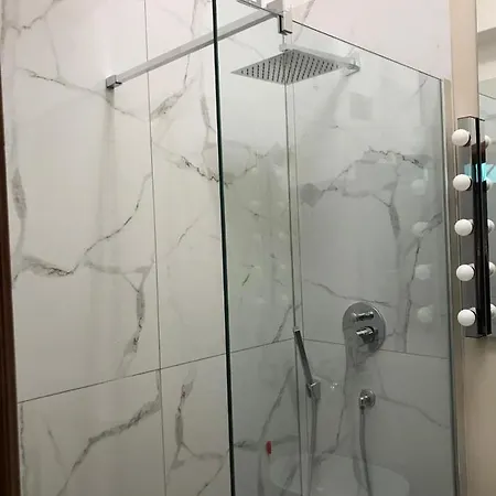 Apartamento San Domenico House